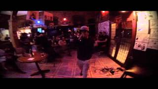 Varez - Versohabil Live Betances Cien Sur