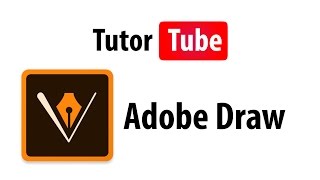 App Tutorial - Adobe Illustrator Draw screenshot 2