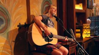 Cornell Winery / Amaya Rose / San Miguel