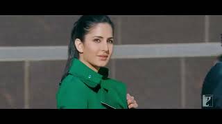Challa | Full Song | Jab Tak Hai Jaan | Shah Rukh Khan, Katrina Kaif | Rabbi | A. R. Rahman | Gulzar