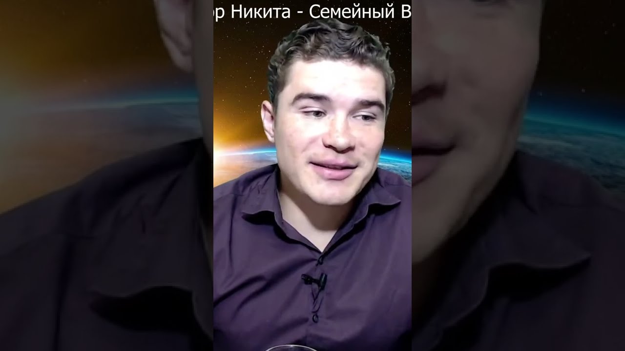 Кето сладости помогут пережить хронический стресс без набора веса?!