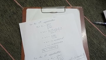 how to find real roots using Newton Raphson method.