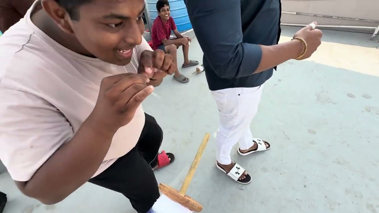 Sankranthi roju maa ehshalu 🤣 SANKRANTHI VLOG