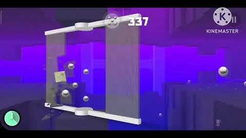 Smash hit Custom random stages mod рандомные комнаты #3 наоборот x1.5