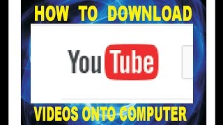 how to download video from Youtube - Without Any Software . This is new way in 2017. screenshot 5