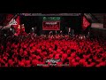 کربلایی رضا شیخی وصلی الله علی الباکین شور شهادت حضرت ام البنین سلام الله علیها ٩٩Reza Sheykhi2021 کربلایی رضا شیخی وصلی الله علی الباکین شور شهادت حضرت ام البنین سلام الله علیها ٩٩Reza Sheykhi2021