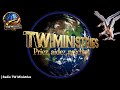 TWM REVEIL MATINAL 6 5 2026 JAMES SAINT PAUL SON EQUIPE 
