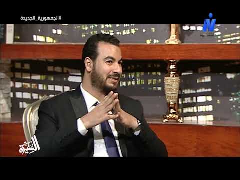 سيرة كلية دار العلوم دكتور مصطفى محمود علي الباحث فى التاريخ الحديث والمعاصر