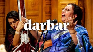 Gujari Todi | Parveen Sultana | Music of India