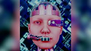 Make 10000 NFTs! | NFT Creator | Join to Telegram | New NFT Soft screenshot 2