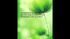 KERISPATIH KEJUJURAN HATI LIRIK  - Durasi: 4:41. 