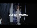 Zuhair murad autumnwinter 20152016 couture show