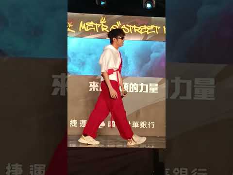 B.T.O.D 張龍 欠我的擁抱
