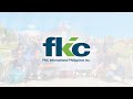 Fkc philippines company profile