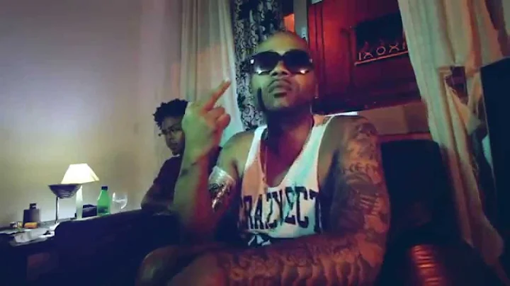 LilRay el Travieso ft Kra Martinez , Dxl - Amigos ...