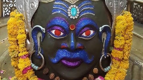 Mahakal whatsapp status🔥| Mahadev status ❣️| Bholenath status #kedarnath  #shiv #bholenath #shorts