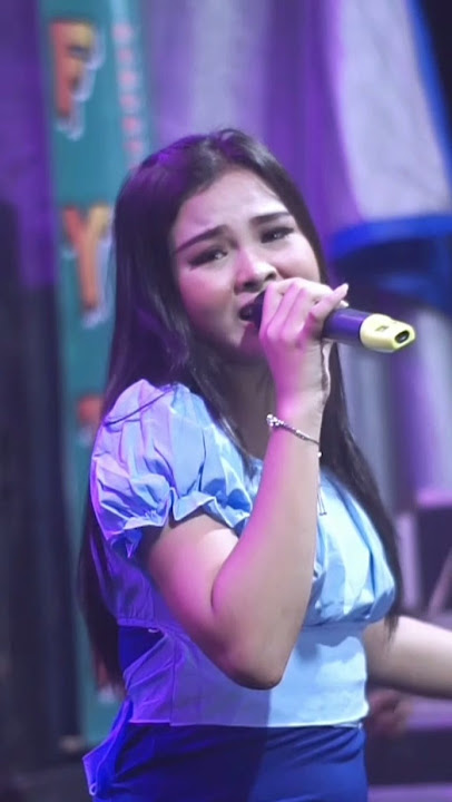ORANG ASING LISTEN SAFANA