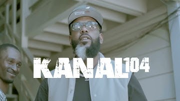 Kanal 104 PLOTTING Official Music Video