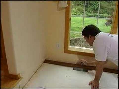 How To Install Westhollow Solid Hardwood Flooring You