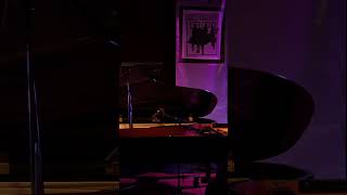 Sullivan Fortner + Kenny Barron - The Jazz Gallery 6/12/2026