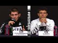 [FULL] UFC 223 press conference for Khabib Nurmagomedov vs. Al Iaquinta | ESPN