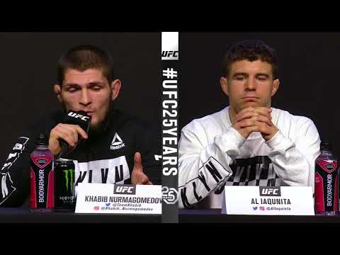 Video: Iaquinta El: Biography, Career, Personal Life