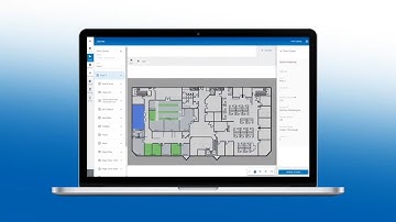 CORE - Educational Video