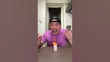Nonomen Funny Video Chipichipichapachapa 