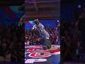 B-BOY ISSEI Amazing kill the beat🎶💥 at RedBull BC ONE CAMP❤️‍🔥🪽 #breakdance #dance