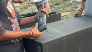 kajal Dj  Jamtara thanks for purchasing dj shashi cabinet