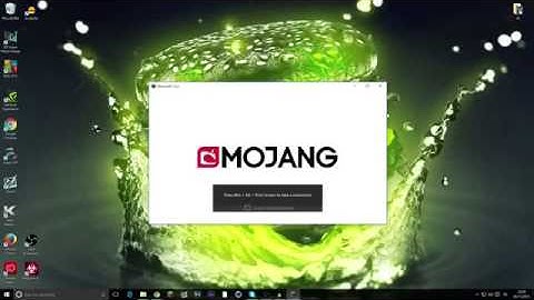 How to install Optifine w/ShadersPacks 1.8.9//1.8