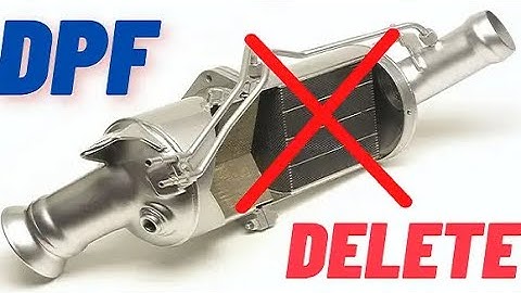 ford transit custom dpf remove & EGR & adblue delete dpf delete dpf block 