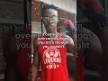 #youtubeshorts #motivation