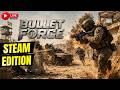 Bullet Force LIVE on PC Steam Fast Paced FPS Action Bullet Force LIVE on PC Steam Fast Paced FPS Action