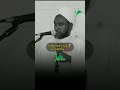 Sheekh Xuseen Cali Jabuuti Sheekh Xuseen Cali Jabuuti