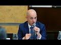 🌏 Reforming Global Tobacco Control: Call for Harm Reduction - Manila, 2025