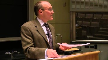 The Discovery of Entropy and Its Significance