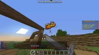 Mineplex hacker report 8