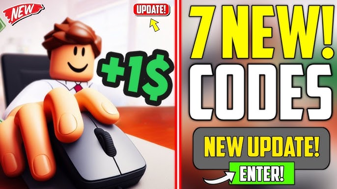 ⚠️ALL NEW⚠️GRAND PIECE ONLINE ROBLOX CODES 2023 - GRAND PIECE ONLINE CODES  2023 