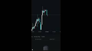 30 Doları 1000 dolar yapıyorum 2.Gün