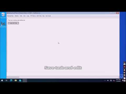 P2V Converter #Hyper-V #VMware #VirtualBox #Disk to #VHD, #VHDX, #VMDK, #VDI Migration #Software