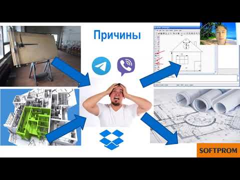 Онлайн BIM-сніданок