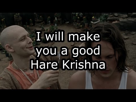 186 Dollars to Freedom (2012): 56:15 - 56:35 (1080p)