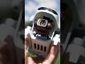 Potensic Atom 3: First look at the new king of budget drones? #potensicatom3 #dronereview #gadgets
