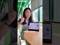 閲讀器可以借電子書嗎？