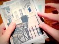 BEACH HOUSE MEMORIES Trailer