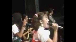 merayu~sodiq&lusiana~MONATA