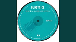 Leave Me redemial Mix