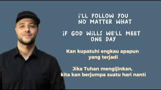 Maher Zain feat Irfan Makki - I Believe || lirik & terjemahan