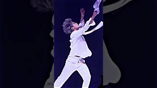 jimin 💕✨ #bts #jimin #kpop #shorts ##btsshorts #v #jin #suga #jhope #rm #jk #viral #taehyung #trend